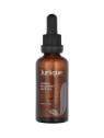 Jurlique Herbal Recovery Face Oil 30ml