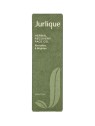 Jurlique Herbal Recovery Face Oil 30ml