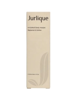 Jurlique Hydrating Mask 60ml