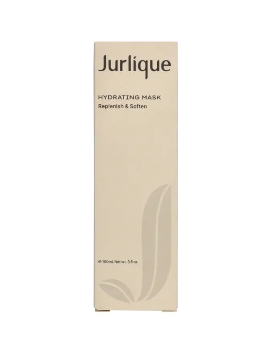 Jurlique Hydrating Mask 60ml