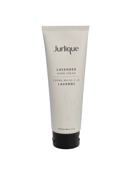 Jurlique Lavender Hand Cream 125ml acquista 