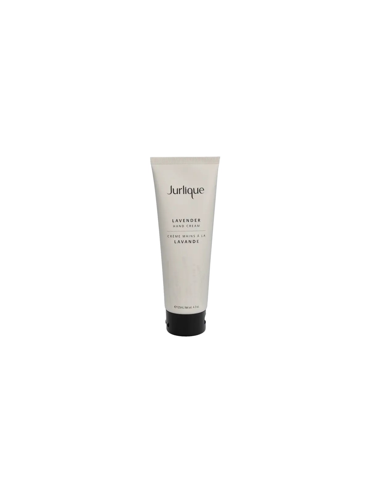Jurlique Lavender Hand Cream 125ml acquista 