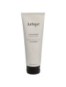Jurlique Lavender Hand Cream 125ml acquista 
