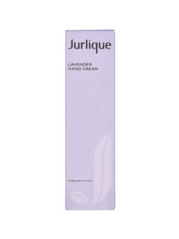 Jurlique Lavender Hand Cream 125ml acquista 