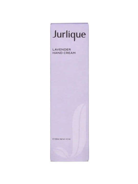 Jurlique Lavender Hand Cream 125ml acquista 