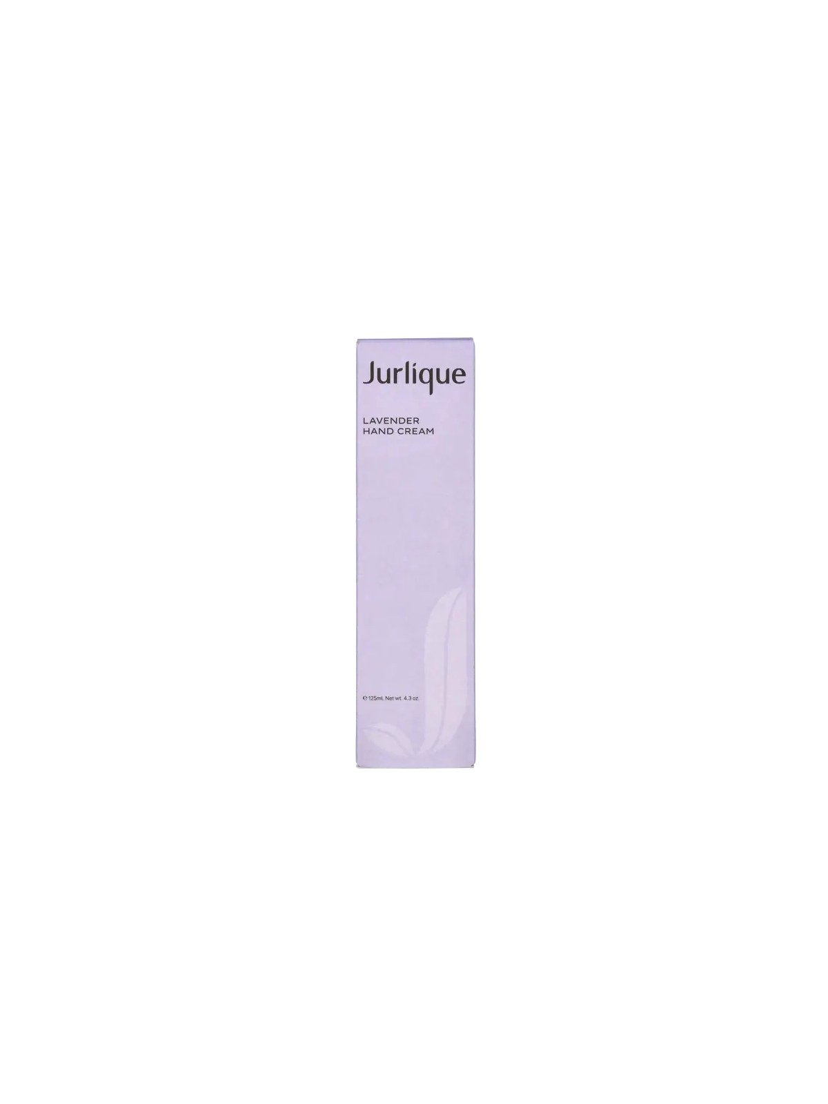 Jurlique Lavender Hand Cream 125ml acquista 