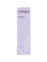 Jurlique Lavender Hand Cream 125ml acquista 