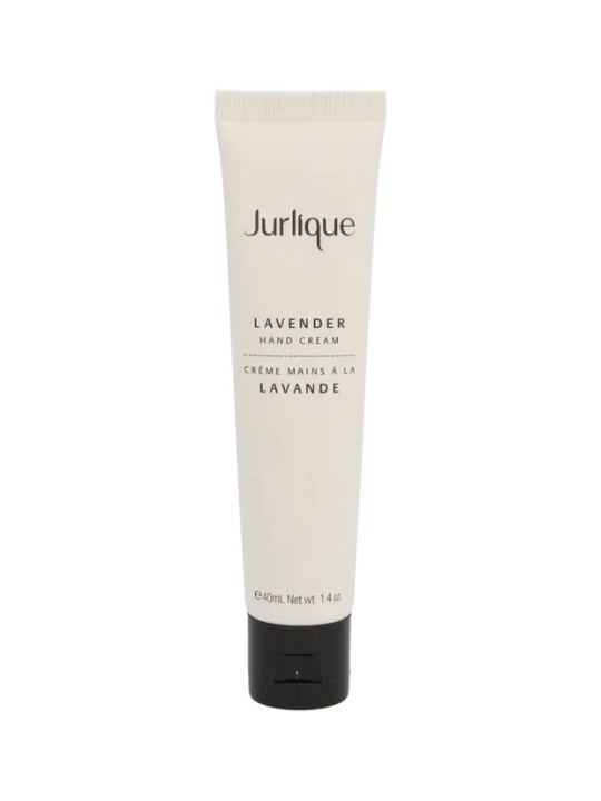 Jurlique Lavender Hand Cream 40ml acquista 