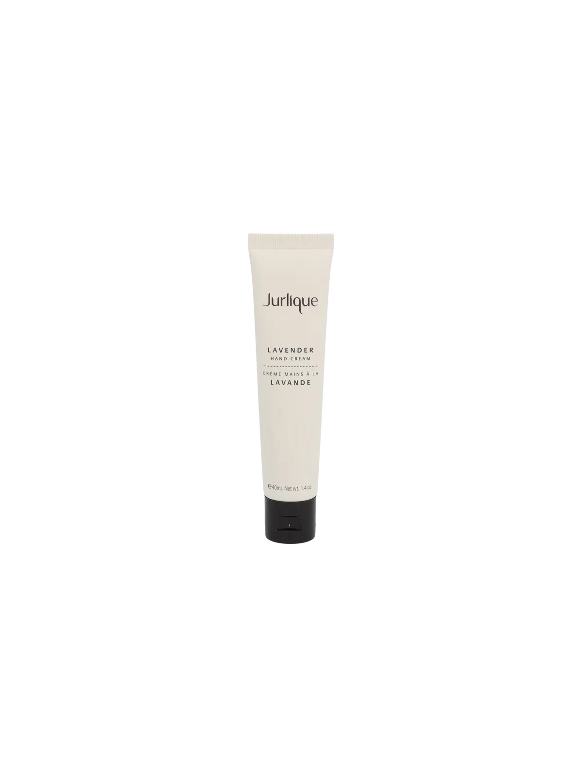 Jurlique Lavender Hand Cream 40ml acquista 