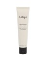 Jurlique Lavender Hand Cream 40ml acquista 