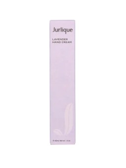 Jurlique Lavender Hand Cream 40ml acquista 