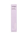 Jurlique Lavender Hand Cream 40ml acquista 