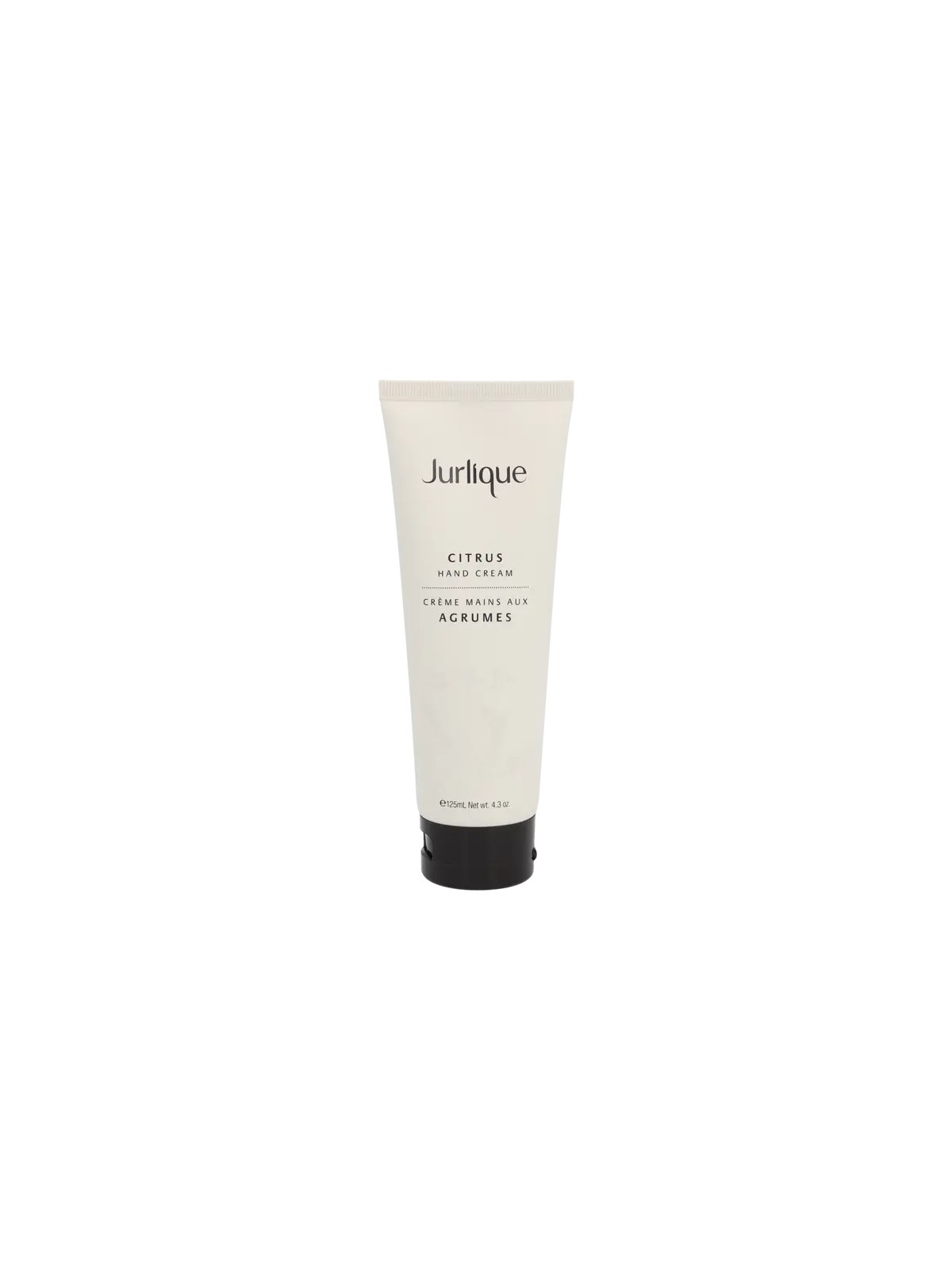 Jurlique Citrus Hand Cream 125ml acquista 