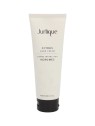 Jurlique Citrus Hand Cream 125ml acquista 