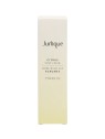 Jurlique Citrus Hand Cream 125ml acquista 