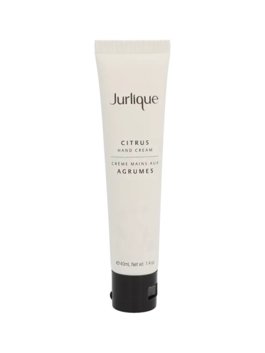 Jurlique Citrus Hand Cream 40ml acquista 