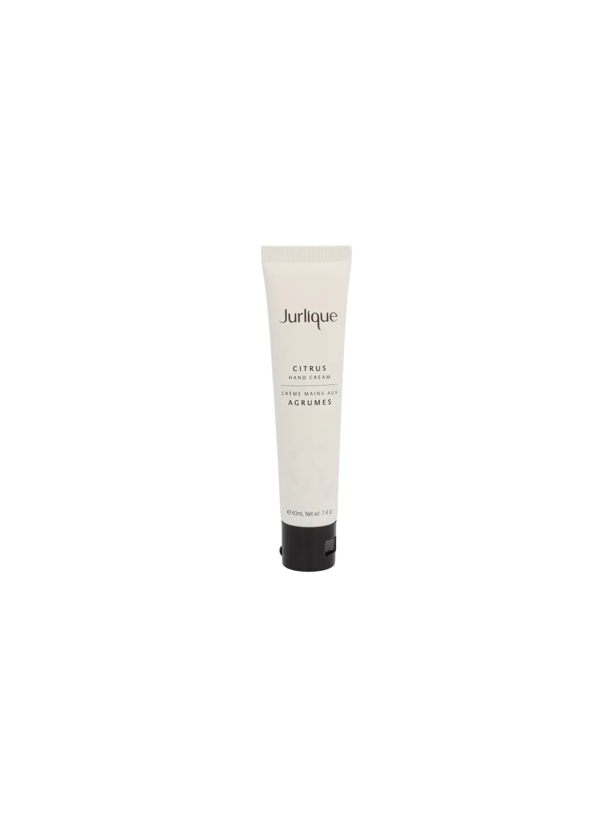 Jurlique Citrus Hand Cream 40ml acquista 