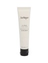 Jurlique Citrus Hand Cream 40ml acquista 