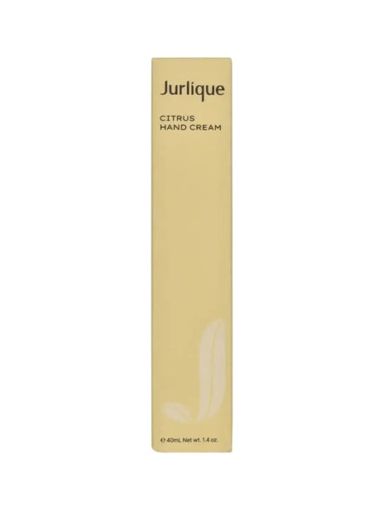 Jurlique Citrus Hand Cream 40ml acquista 