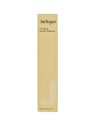 Jurlique Citrus Hand Cream 40ml acquista 