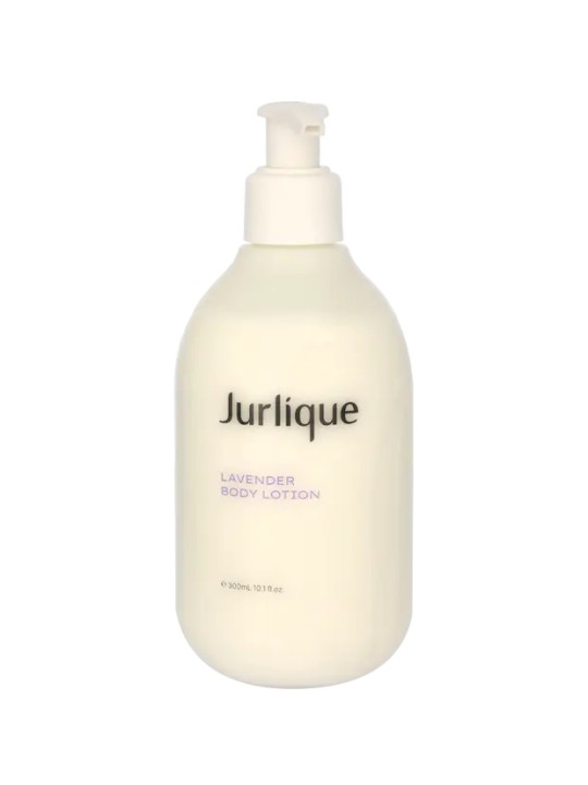 Jurlique Comforting Lavender Body Lotion 35ml