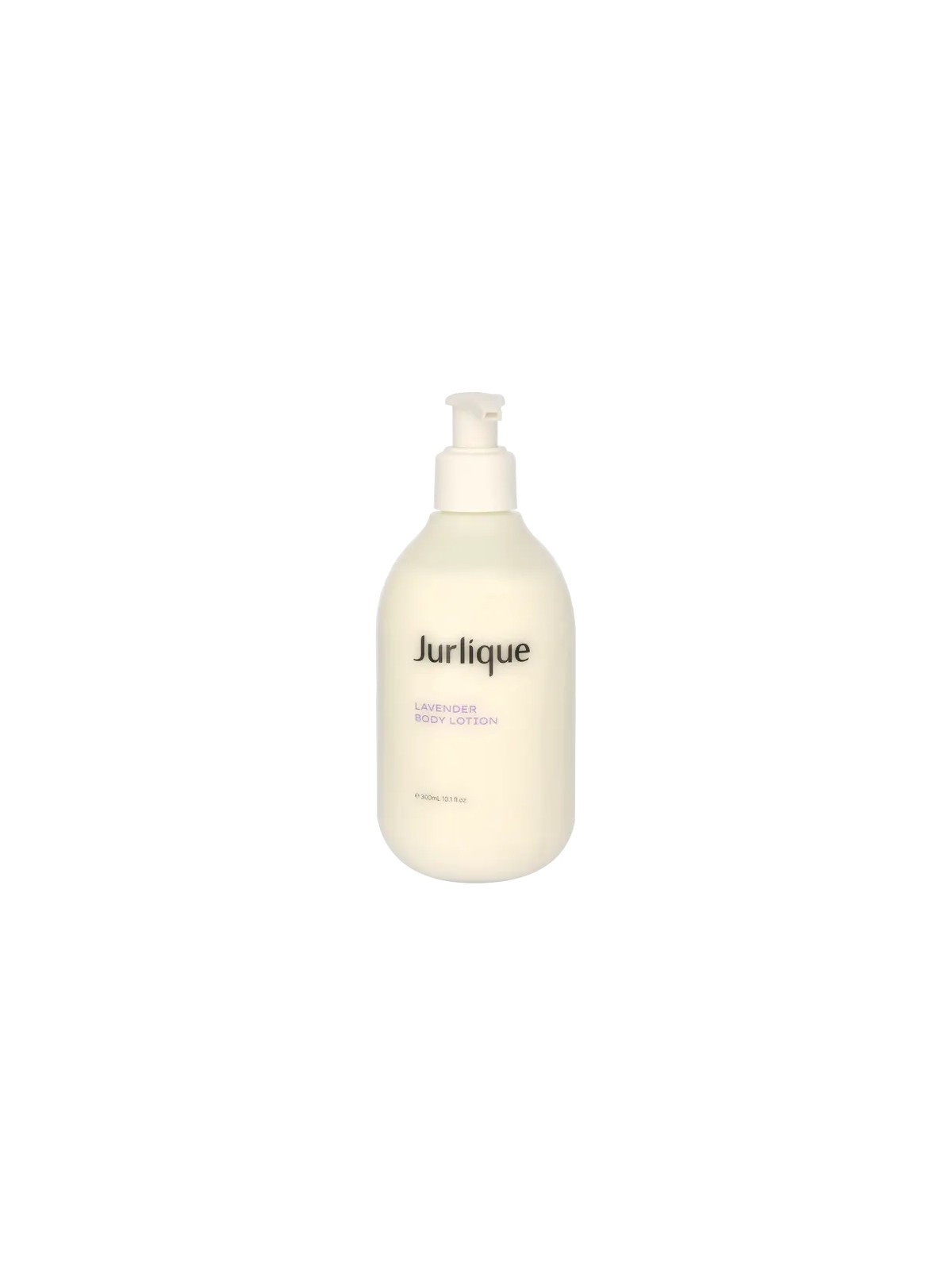 Jurlique Comforting Lavender Body Lotion 35ml
