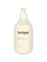 Jurlique Comforting Lavender Body Lotion 35ml