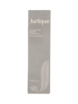 Jurlique Activating Water Essence+ 50ml