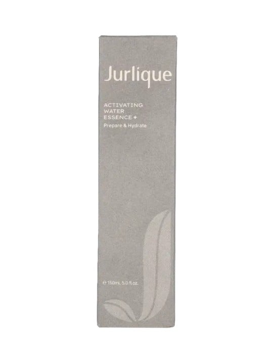 Jurlique Activating Water Essence+ 50ml