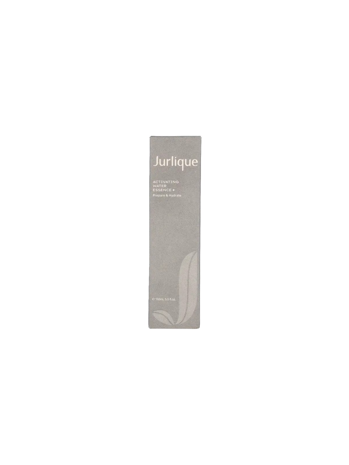 Jurlique Activating Water Essence+ 50ml