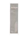Jurlique Activating Water Essence+ 50ml