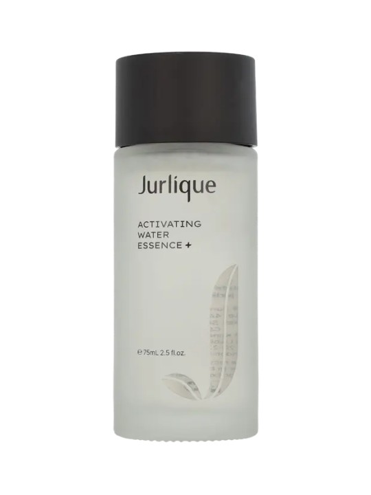 Jurlique Activating Water Essence+ 30ml