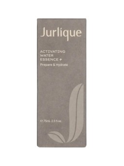 Jurlique Activating Water Essence+ 30ml