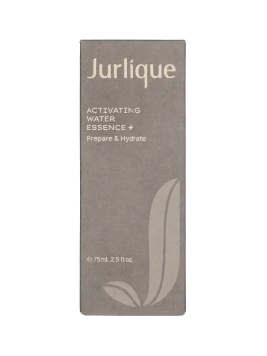 Jurlique Activating Water Essence+ 30ml
