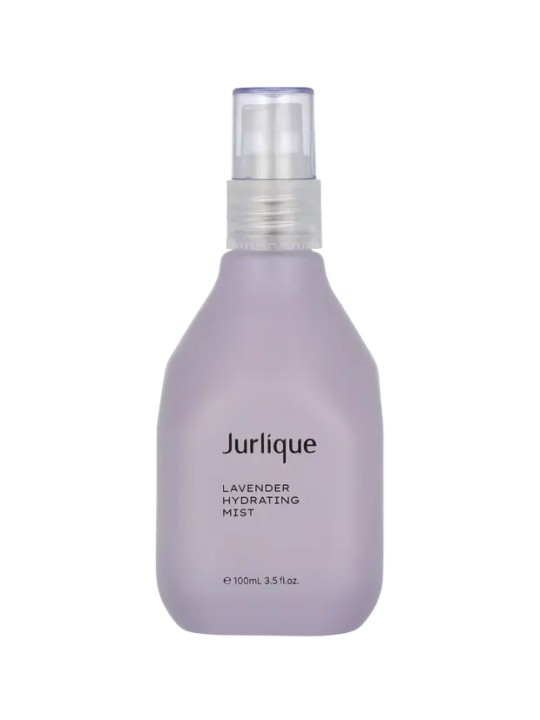 Jurlique Lavender Hydrating Mist 100ml Hydrate & Relax