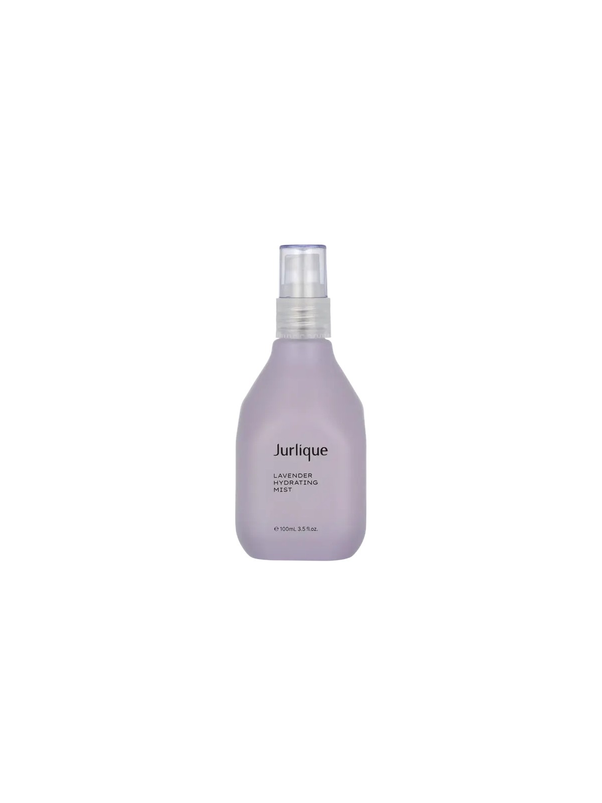 Jurlique Lavender Hydrating Mist 100ml Hydrate & Relax