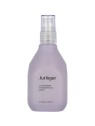 Jurlique Lavender Hydrating Mist 100ml Hydrate & Relax