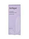 Jurlique Lavender Hydrating Mist 100ml Hydrate & Relax