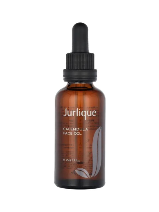 Jurlique Calendula Face Oil 100ml