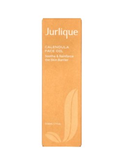 Jurlique Calendula Face Oil 100ml
