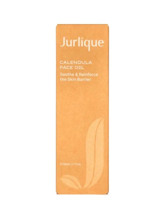 Jurlique Calendula Face Oil 100ml