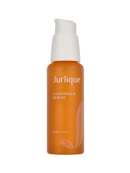 Jurlique Calendula Serum 50ml