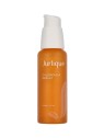 Jurlique Calendula Serum 50ml