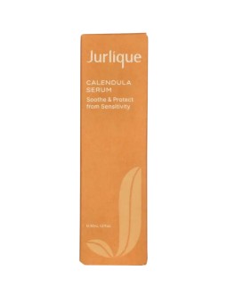 Jurlique Calendula Serum 50ml