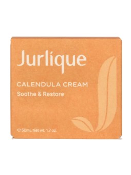 Jurlique Calendula Cream 150ml