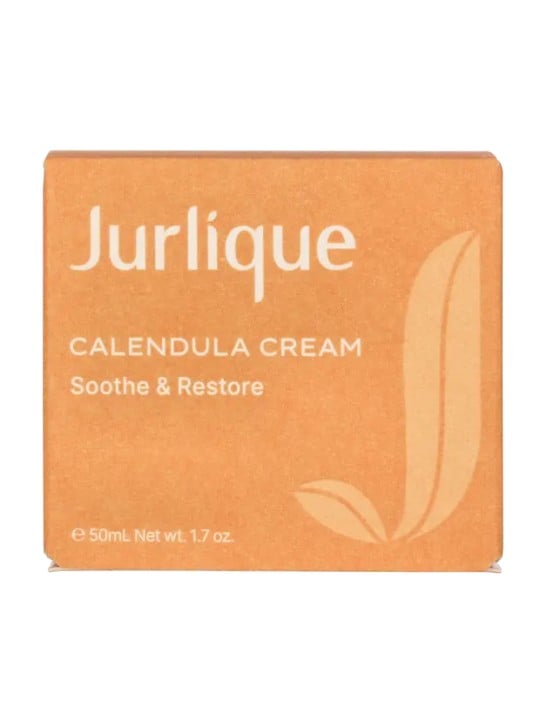 Jurlique Calendula Cream 150ml