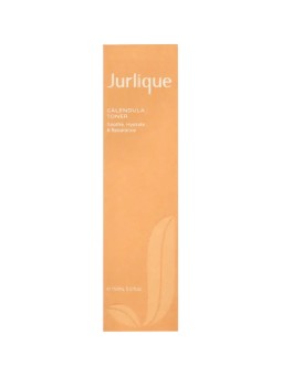 Jurlique Calendula Toner 1500ml