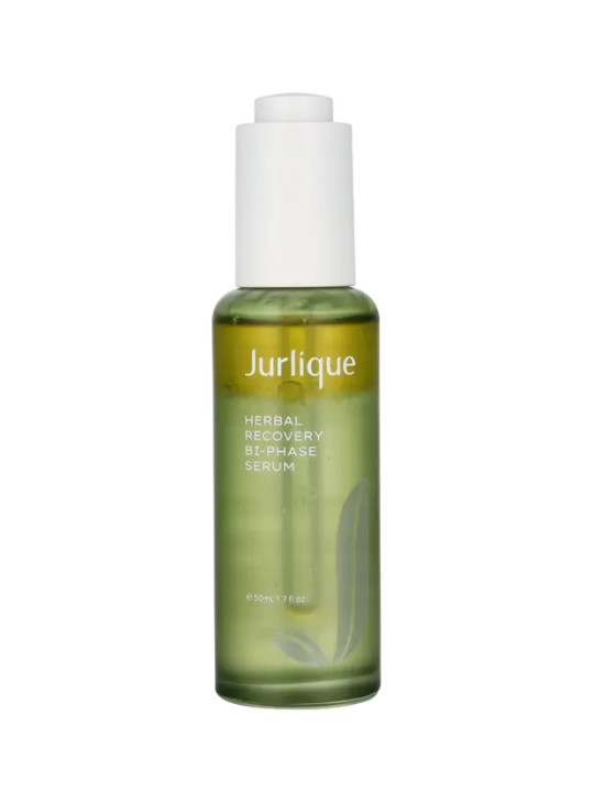 Jurlique Herbal Recovery Bi-Phase Serum 200ml