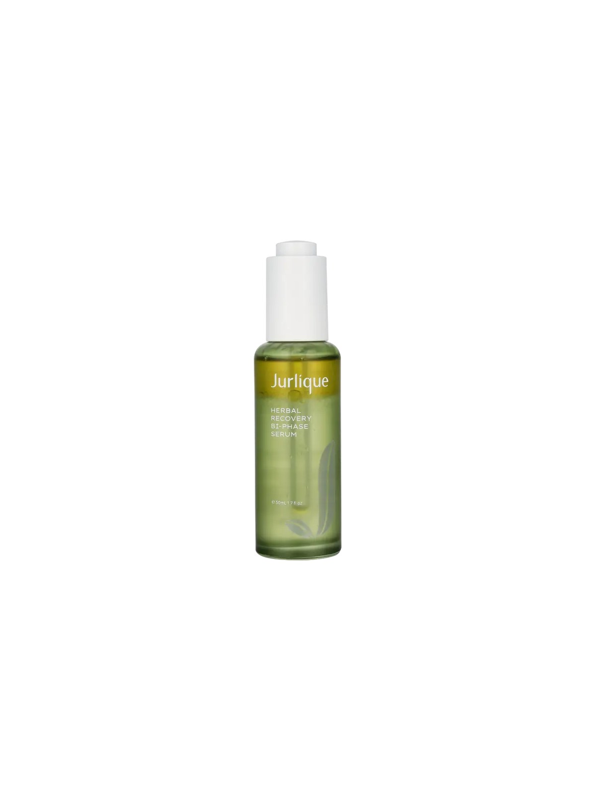 Jurlique Herbal Recovery Bi-Phase Serum 200ml