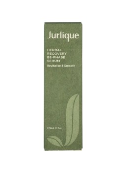 Jurlique Herbal Recovery Bi-Phase Serum 200ml